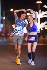 BIB: 
                            <button type="button" onclick="openModal(24612379)" class="btn btn-primary btn-sm float-right btn-popup" data-toggle="modal" data-target=".modal-high-quality">
                        <i class="fas fa-shopping-cart"></i> Add to Cart
                    </button>
                                            <button type="button" onclick="isThisMe(24612379, true)" class="btn btn-success btn-sm float-right btn-popup btn-isme hidden" data-toggle="tooltip" data-placement="bottom" title="นี่คือรูปของคุณใช่ไหม คลิกที่นี่เพื่อเอาเข้าอัลบั้ม">
                        <i class="fas fa-plus"></i> Add to album
                    </button>
                    <button type="button" onclick="isThisMe(24612379, false)" class="btn btn-warning btn-sm float-right btn-popup btn-isnotme hidden">
                        <i class="fas fa-ban"></i> Remove from album
                    </button>